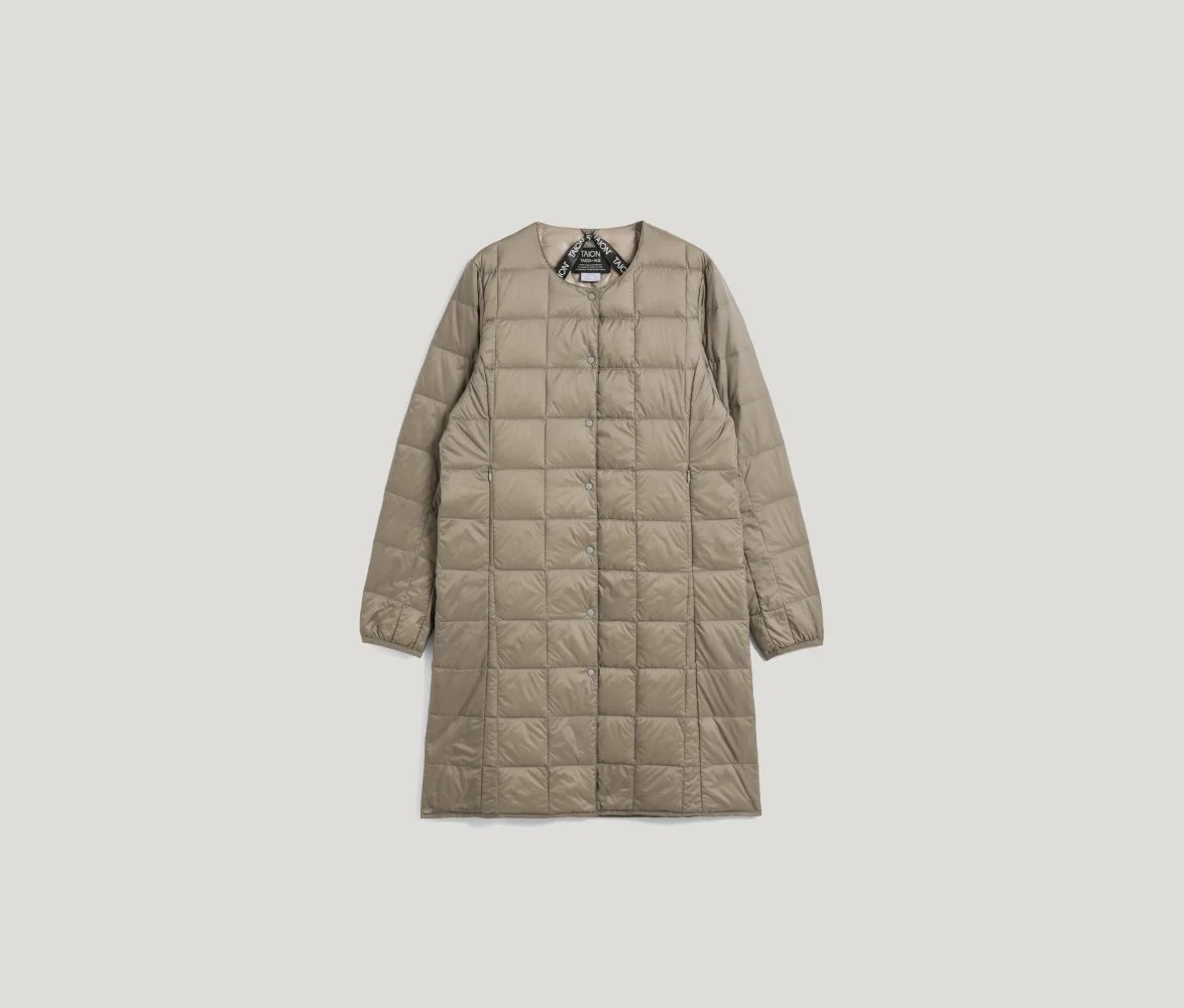 Taion — FIELD THEORY